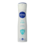 Deodorant spray fresh anti transpirant 150 Milliliter