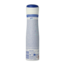 Deodorant spray fresh anti-perspirant 150 Millilitres