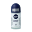 Nivea Men dezodorant w kulce Sensitive Protect 50 mililitrów