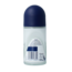 Nivea Men Deoroller Sensitive Protect 50 ml