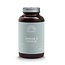 Mattisson FOS Omega-3 Fischöl EPA 18% / DHA 12% 120 Kapseln