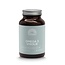 Mattisson FOS Omega-3 Fischöl EPA 33% / DHA 22% 90 Kapseln