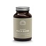 Mattisson Maca Blend 750 mg Bio 90 Kapseln