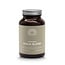 Mattisson Maca blend 750mg bio 90 Capsule