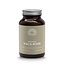 Maca roja 750mg bio 90 Cápsulas