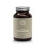 Maca Rossa Biologica 750mg 90 Capsule