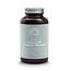 Mattisson Calcio Citrato Malato vegano 120 Capsule
