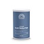 Elektrolyten poeder naturel vegan 300 Gram