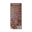 Lovechock Charm bio 70 Gramos