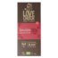 Organic Dark Chocolate & Dates 70g