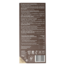 Dark & dates organic 70 Gram