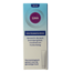 Linn Ekzemcreme 50 Milliliter