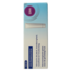 Linn Ekzemcreme 50 Milliliter