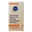 Diclofenac 12.5mg 20 Pieces