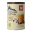 Latte de achicoria y avena bio 100 Gramos