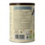 Latte de achicoria y avena bio 100 Gramos