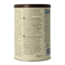 Latte de achicoria y avena bio 100 Gramos