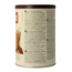Latte de achicoria y avena bio 100 Gramos