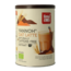 Lima Yannoh oat latte organic 100 Gram
