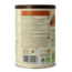 Lima Yannoh oat latte organic 100 Gram