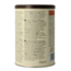 Lima Yannoh oat latte bio 100 Gramos