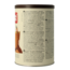 Lima Yannoh oat latte organic 100 Gram