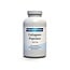 Nova Vitae Péptidos de Colágeno 1000mg 180 Tabletas