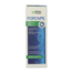 Forcapil Elixier gegen Haarausfall 50 ml