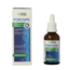 Forcapil Elixier gegen Haarausfall 50 ml