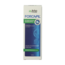 Forcapil Elixier gegen Haarausfall 50 ml