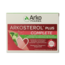 Arkosterol Arkosterol Plus Complete 30 comprimidos
