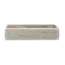 Arkosterol Arkosterol plus komplett 30,00 Tabletten
