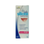 Hubner Silicea gel per herpes labiale 2 Grammi