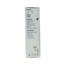 Hubner Silicea cold sore gel 2 Gram