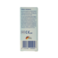 Hubner Silicea cold sore gel 2 Gram