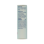 Hubner Silicea cold sore gel 2 Gram