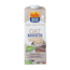 Isola Bio Oat barista bio 1 Litro
