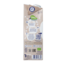 Isola Bio Oat barista bio 1 Litro