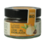 Ajo negro en polvo bio 60 gramos