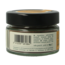 Black garlic powder organic 60 Gram
