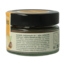 Ajo negro en polvo bio 60 gramos