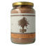 Amanprana Gula Java Cacao Bio 1300 Gramm