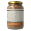 Amanprana Gula Java Cacao Bio 1300 Gramm