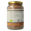 Amanprana Gula Java Cacao Bio 1300 Gramm