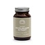 Bio-Teufelskralle-Extrakt 300 mg bio 120 vegetarische Kapseln