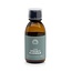 Mattisson Olio di Alghe 1200mg omega DHA EPA forma trigliceride 150 Millilitri