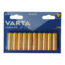 Pilas Varta AA micro 10 unidades