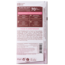 Chocolatemakers Pure delight 70 % pur bio 80 Gramm