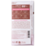 Chocolatemakers Pure joy 55% puro con canela bio 80 gramos