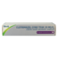 Teva Clotrimazol gyno 10mg cream 50 Gram